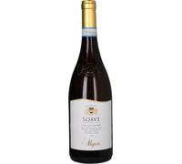 Allegrini Soave Oasi San Giacomo DOC 2024 - 0,75 L