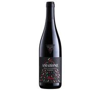 Allegrini Special Christmas Edition N°1 Amarone della Valpolicella Classico DOCG 2020 0,75 ℓ