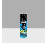 ALLEGRINI SPRAY DEODORANTE ABITACOLO AUTO ELIMINA CATTIVI ODORI 200ML