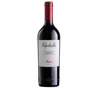 Allegrini Valpolicella Classico DOC 2024 0,75 ℓ