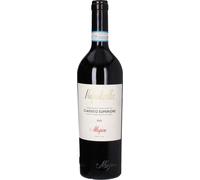 Allegrini Valpolicella Classcico Superiore DOC 2023 - 0,75 L