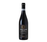 Allegrini - Valpolicella Ripasso DOC Corte Giara La Groletta 2021 0,75 lt.