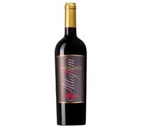 Allegrini Valpolicella Superiore ANNO 2016 D.O.C. 13,50% Vol. 75cl