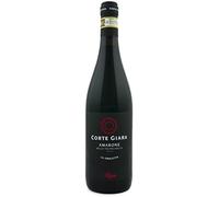 Amarone della Valpolicella DOCG Corte Giara La Groletta 2021 - Allegrini 0.75 lt
