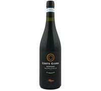 Corte Giara La Groletta Valpolicella Ripasso 2018 75cl