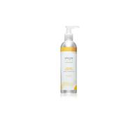Allegro Natura Organic sapone liquido mani Arancio Dolce Mandorla 250 ml - Sapone