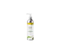 Allegro Natura Sapone Intimo Tiglio 200 ml - Sapone intimo