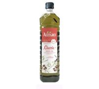 Allegro Olio d'Oliva Classico Delicato, 1 Litro, Perfetto per Condimenti e Cotture Leggere