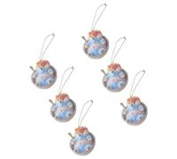 Allegro Petentier ispirato veicolo acrilico accessorio antigraffio decorazione in vetro per collezionisti di propulsione appassionati di gatti divertenti accessori per cani