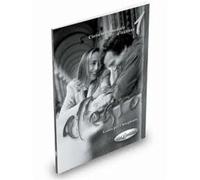 Allegro. Vol. 1. Guida: Guida per l'insegnante