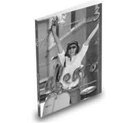 Allegro. Vol. 3. Guida