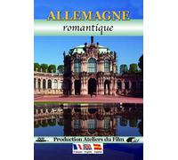 Allemagne romantique