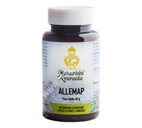 ALLEMAP 60CPR 60G