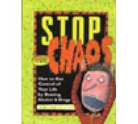 ALLEN A TIGHE Stop the Chaos (Tascabile)