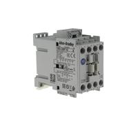 Allen Bradley 100-C09KF10, Contattore Controllo motori serie 100C