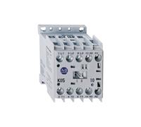 Allen Bradley 100-K05KF01, Contattore 100K 3 poli 3 NA
