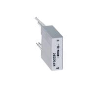 Allen Bradley 100-KFSC280, soppressore di sovratensioni Serie 100, 104K, 700K