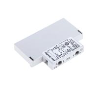 Allen Bradley 100-SB10, contatto ausiliario serie 100S