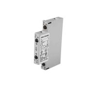 Allen Bradley 100-SB11, contatto ausiliario serie 100S