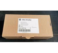 ALLEN BRADLEY 100S-C23ZT14C C CONTATTORE DI SICUREZZA (R2s6.6)