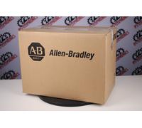 ALLEN-BRADLEY 1609-D600E SER:A 230VAC 600VA (ROSA) (ALIMENTATORE ININTERROTTO)