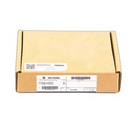 ALLEN-BRADLEY | 1756-HSC | NUOVO | NSFP | PLC2DAY (S) New in stock at PLC2DAY