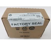 Allen Bradley 1783-ETAP1F SER: UN RUBINETTO ENET/IP A 3 PORTE - FIBRA 2 TP/1