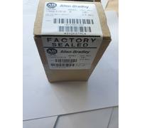 ALLEN BRADLEY 1794IB16X0B16P MODULO A C01 (R2S8.8B2)