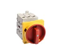 Allen Bradley 194E-E63-1753-6N, Interruttore di isolamento serie 194E