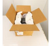 Allen Bradley 20AD5P0A3AYYNNG0 Powerflex 70 3HP 2.2kW AC Drive 3PH come Nuovo