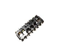 Allen-bradley 2211312102 morsettiera a vite per rele' cs1