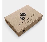 Allen-Bradley 440R-N23116 Guardmaster Minotaur Safety Relè MSR126T