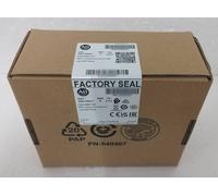 Allen Bradley 5094-IF8IHXT /A 5094XT analogico 8 ingressi isolato HART FW: 3.012