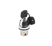 Allen Bradley 800FM-KM21, testa selettore serie 800F