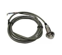 Allen-bradley 871tm-dh5nn18-a2 interruttore di prossimita induttivo faccia