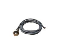 Allen-bradley 871tm-dh5np18-a2 interruttore di prossimita induttivo sn 5mm 10-30