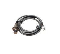 Allen-bradley 871tm-dh8np18-a2 interruttore di prossimita induttivo