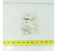 Allen Bradley 872C-D3NN8-P3 Serie E Induttivo Prossimità Sensore Switch 5-30VDC