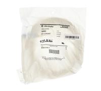 Allen-Bradley 889D-F4AC-5 New NFP Sealed