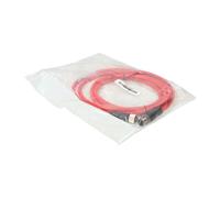 Allen-Bradley 889D-F8NBDM-2-B New NFP Sealed