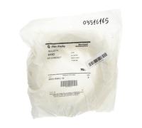 Allen-Bradley 889D-R4AC-10 New NFP Sealed