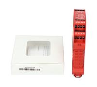 Allen-Bradley MSR127R-C New NFP