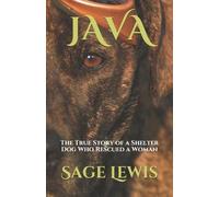 Allen Brown Java (Tascabile)