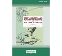 Allen C Bowling Complementary and Alternative Medicine and Multiple (Tascabile)