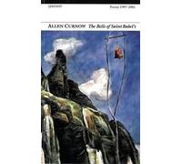 Allen Curnow Bells of St. Babel's (Tascabile)