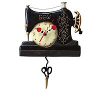 Allen Designs P1752 Decorazione, multicolore