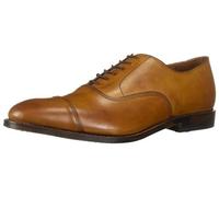 Allen Edmonds Park Avenue Oxford da Uomo, Marrone (Noce), 43 1/3 EU