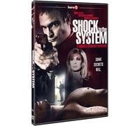 Allen/Fairchild - Shock to the System