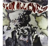 Allen Foyd, Dean - Sounds Can Be So Cruel