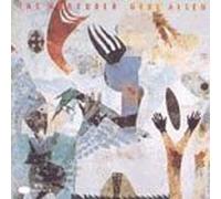 Allen,Geri - The Nurturer